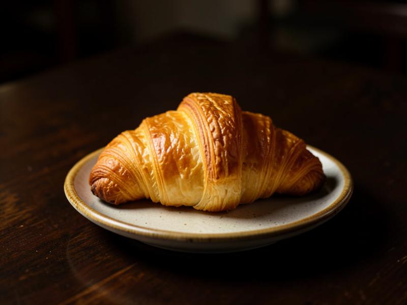 Croissant