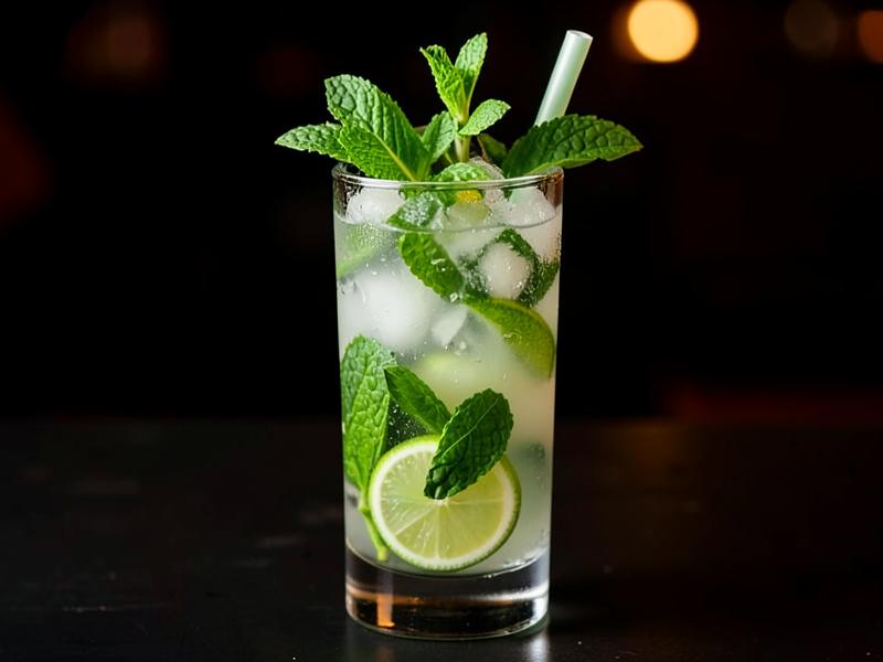 Mojito