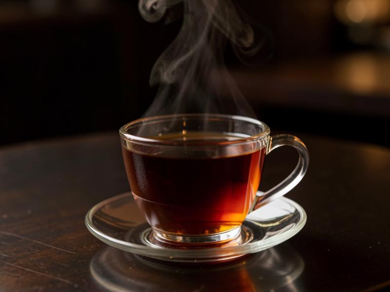 Tea